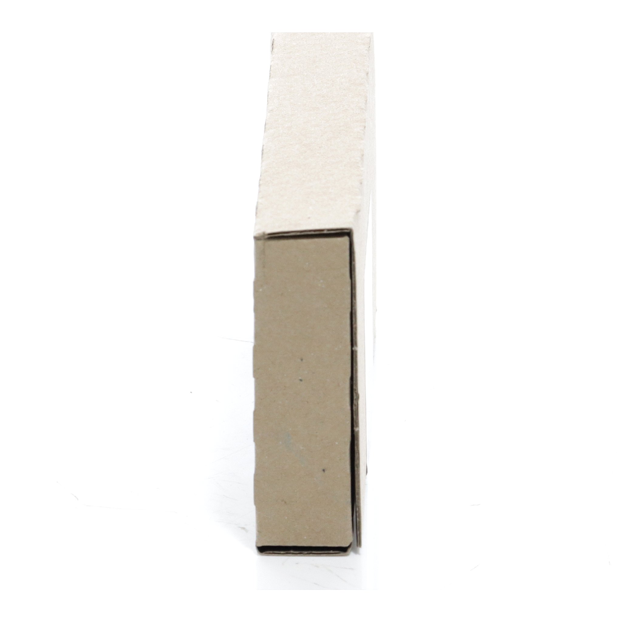 Feed-in module IB IL 24 PWR IN/2F-DF-2MBD-PAC New FS